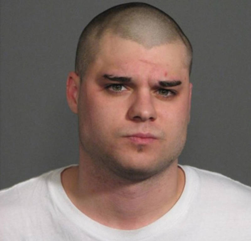 Mental hospital escapee may head to Alexandria: SQ bit.ly/2DFUA9o #Alexandria #NorthGlengarry #Montreal https://t.co/xlQKlX2jaz