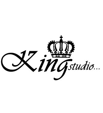 WebcamCali's tweet photo. Nosotros somos la mejor opción para trabajar, maneja tu tiempo como quieras, trabaja desde tu apartamento, genera ingresos semanales y trabaja con tu pareja... Somos King Studio WebCam Cali , somos tu mejor opción #opcion #trabajo #pareja #apt #gay #webcam https://t.co/jRCLHLuQkX