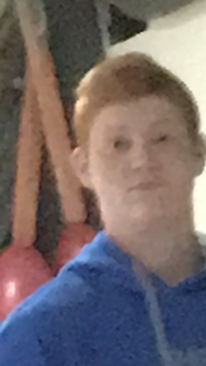 Brody214's tweet photo. Happy birthday big Stocks @ryanstocks34 https://t.co/og0qwn741T