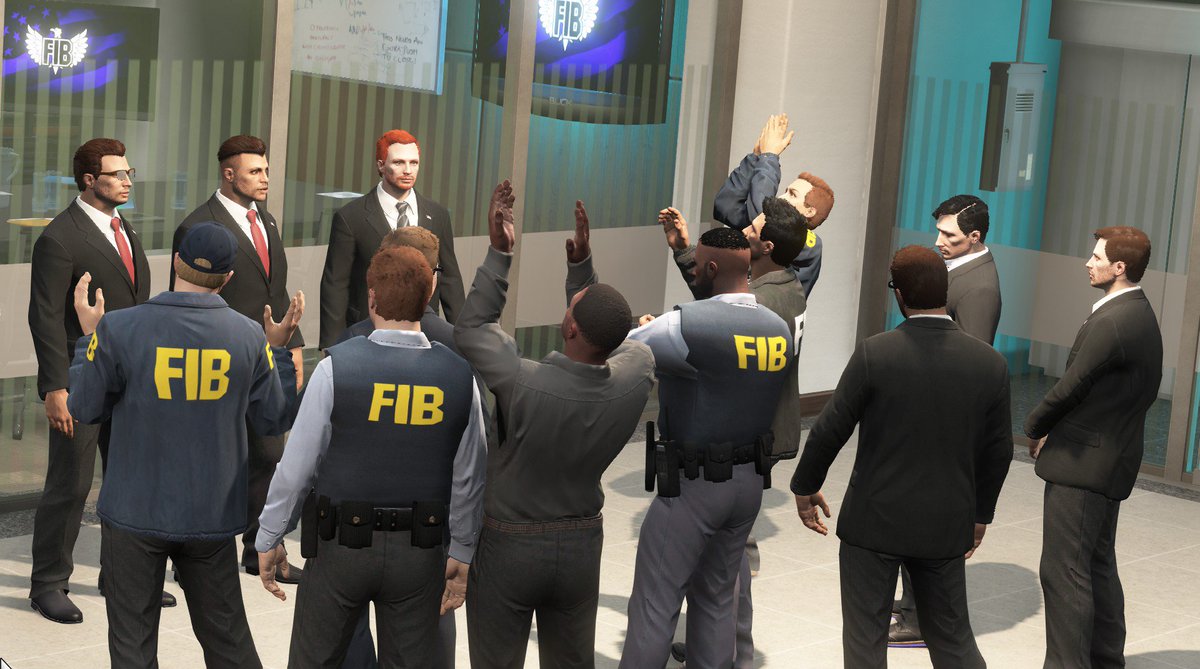 ECarterDOJ's tweet photo. Today, Associate Deputy Director, Mark Shepard, resigns from the Federal Investigation Bureau to look for more opportunities. I wish him all the best with his future endeavours, and would like to thank him for his service and for working as my assistant. He'll be missed greatly. https://t.co/tfsr45AYw0