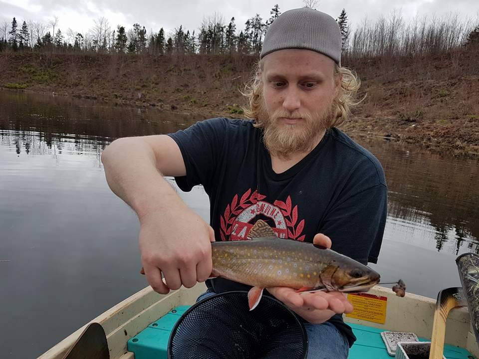 AlbertCoFishin's tweet photo. https://t.co/rfrUtIxvKr