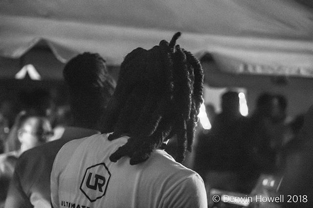howsiett's tweet photo. Guess who?
#inthefestival #ultimaterejects #mxprime ##photojournal #capturinglife #whatisee #experiences #AdobeCreativeCloud #blackandwhitephotography #pan #shellinvaders https://t.co/HSMjXHDj5k https://t.co/KQQSi1wrrf