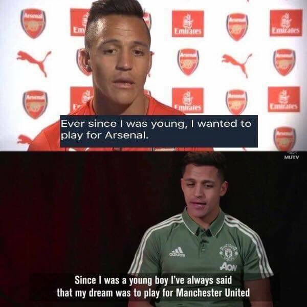 gotjesus14's tweet photo. @AjiriOguh @ManUtd @Alexis_Sanchez @AguaDeEnsalada @chris_angulo10  https://t.co/BoZgNTw3Ex