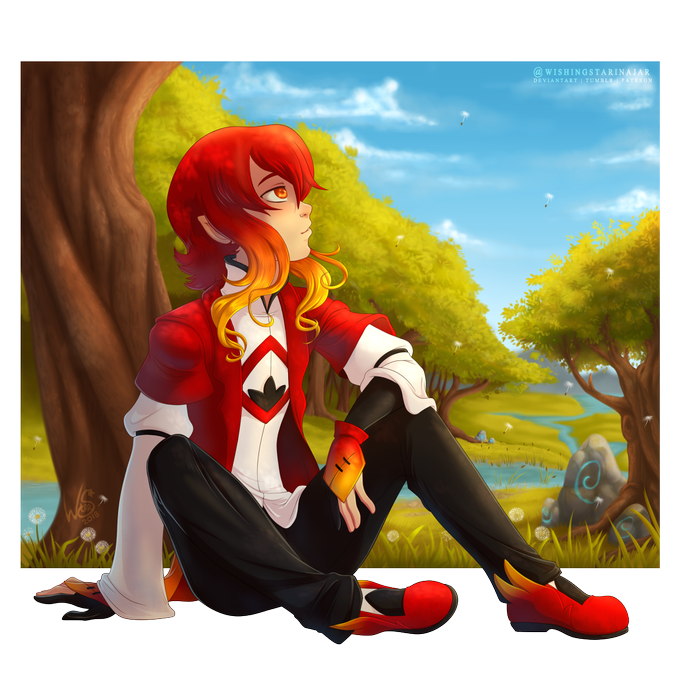 Toshiのtwitterイラスト検索結果 古い順