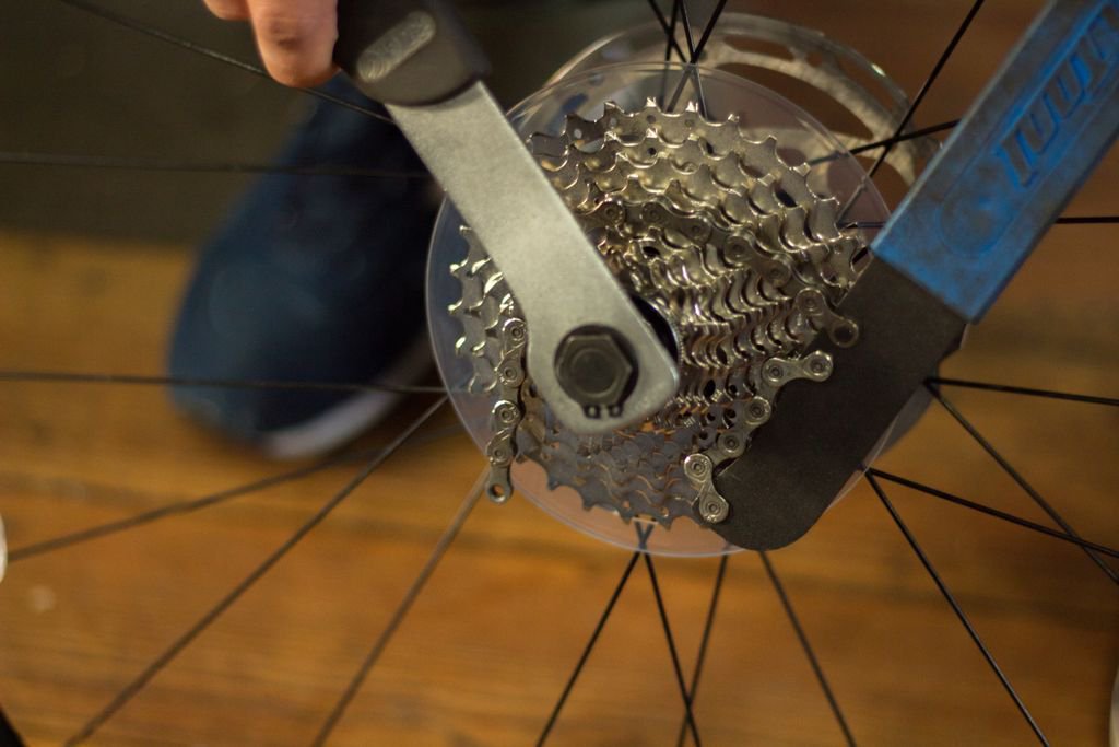 Riverbend Cycles tweet media