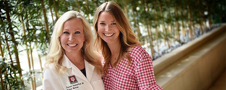 iacsguild's tweet photo. Meet two of our 2018 #iacsguild board members and learn more about their story of inspiring friendship! https://t.co/mZjEXigOC4 https://t.co/uHmdwsRiX4