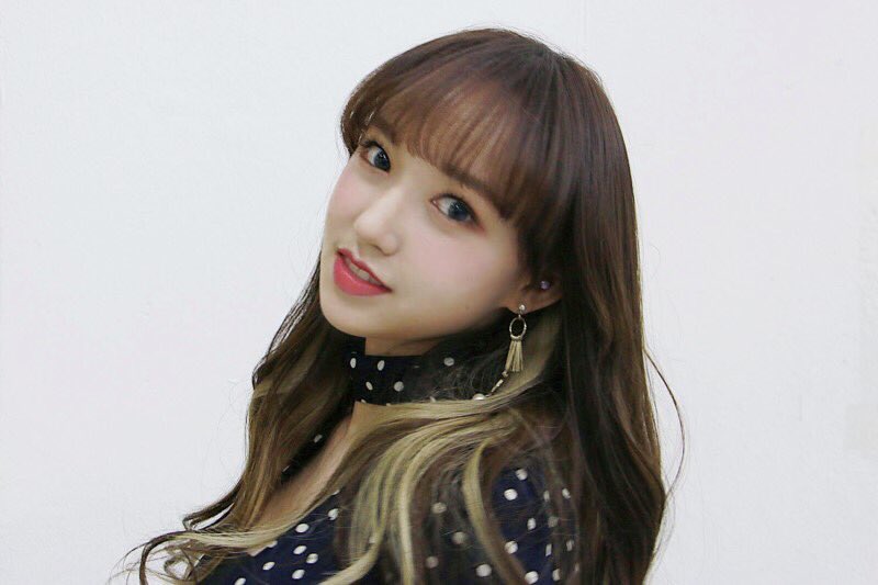 DURWTYrU0AUbbXc.jpg:large