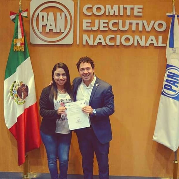 Jazmin Alvarez🌺 tweet media
