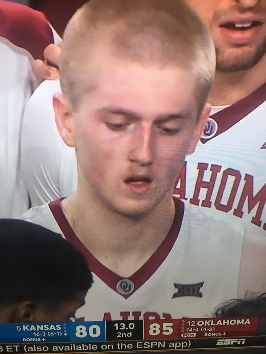 Larry Bird Connor Bird