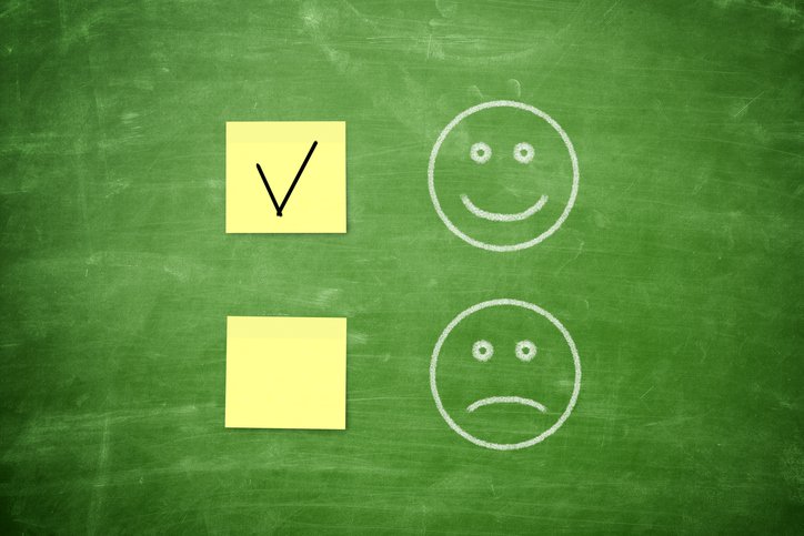 GetDefenseLaw's tweet photo. Chasing The Myth Of Happiness #attorney #law #lawyer https://t.co/pNLNQc6r77 https://t.co/nsTJXVlGCp