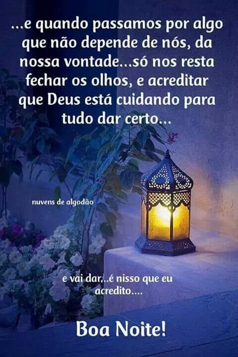 Maria Bernadete Cruz (@bernajpacruz) on Twitter photo 