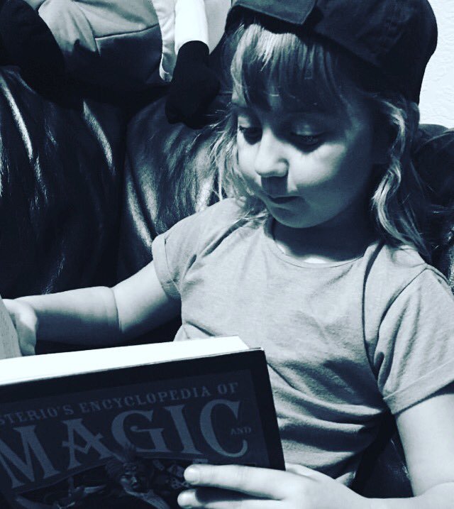 authormarioeise's tweet photo. Even magicians have to study! 
https://t.co/UnRNlD0cIf

 #books #magicstudies #toplinkpublishing   #booklovers https://t.co/GHZebx7s7K