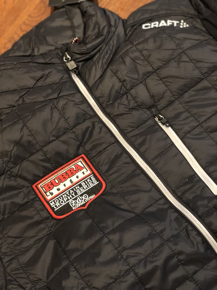 Cyclesportif Off Road Series tweet media