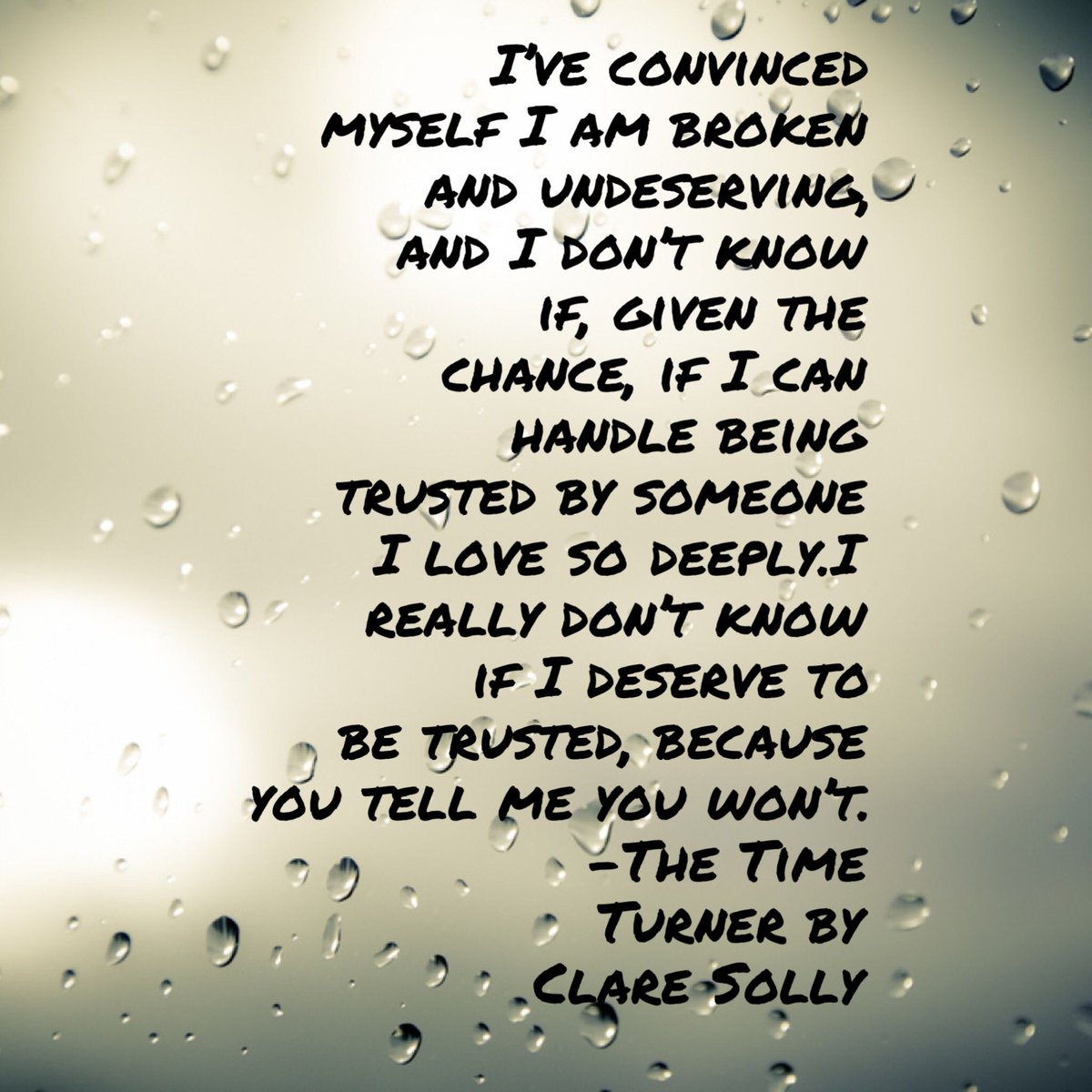 ActingLikeClare's tweet photo. "The Time Turner" by Clare Solly now available in #paperback at #amazon or at https://t.co/4TihdKcQnz #mustread #BookBoost #look4books https://t.co/wGN0CBm0UZ