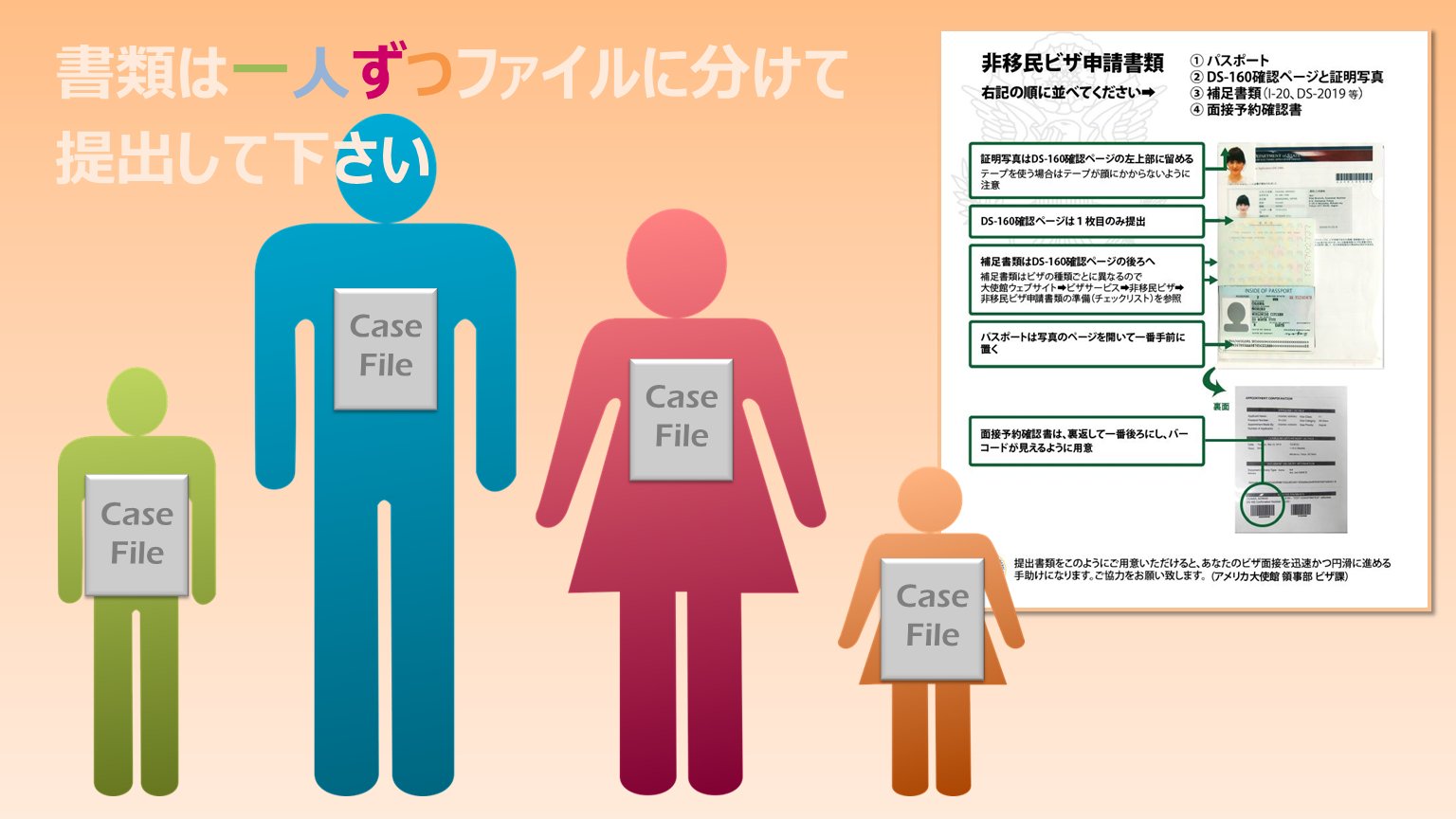 am様確認ページ （お知らせの確認方法）