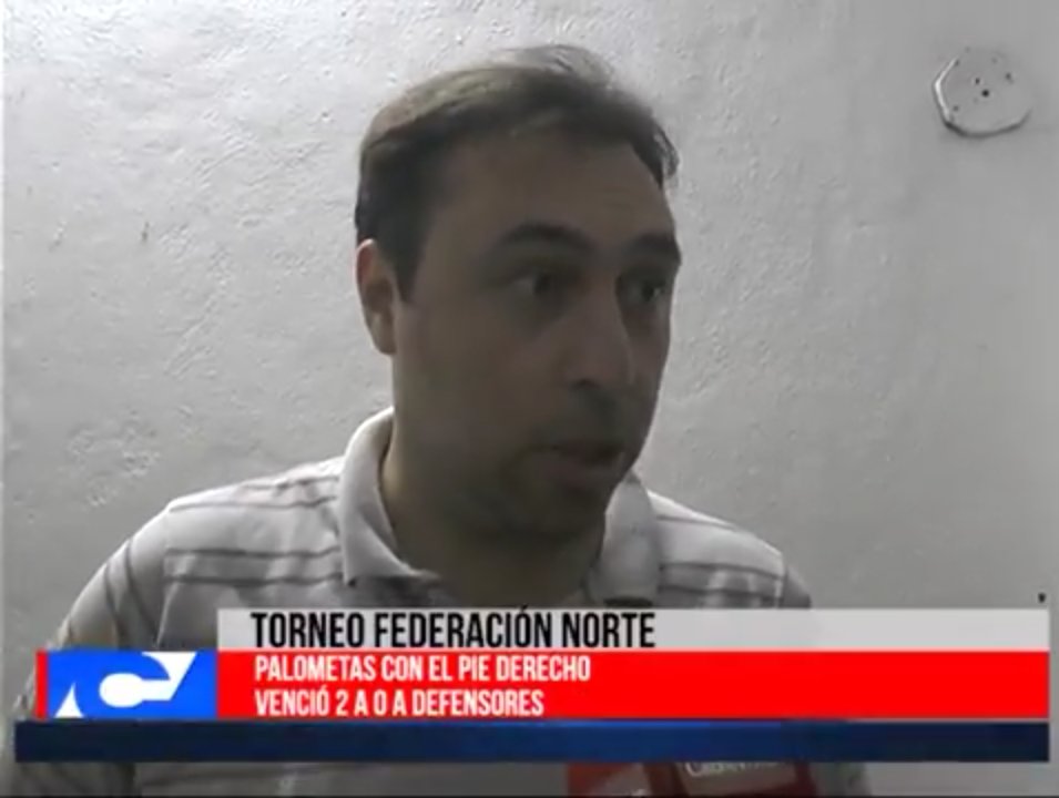 Palabras del Técnico Mariano Pueblas después del partido
youtu.be/Z-HJWES49VY