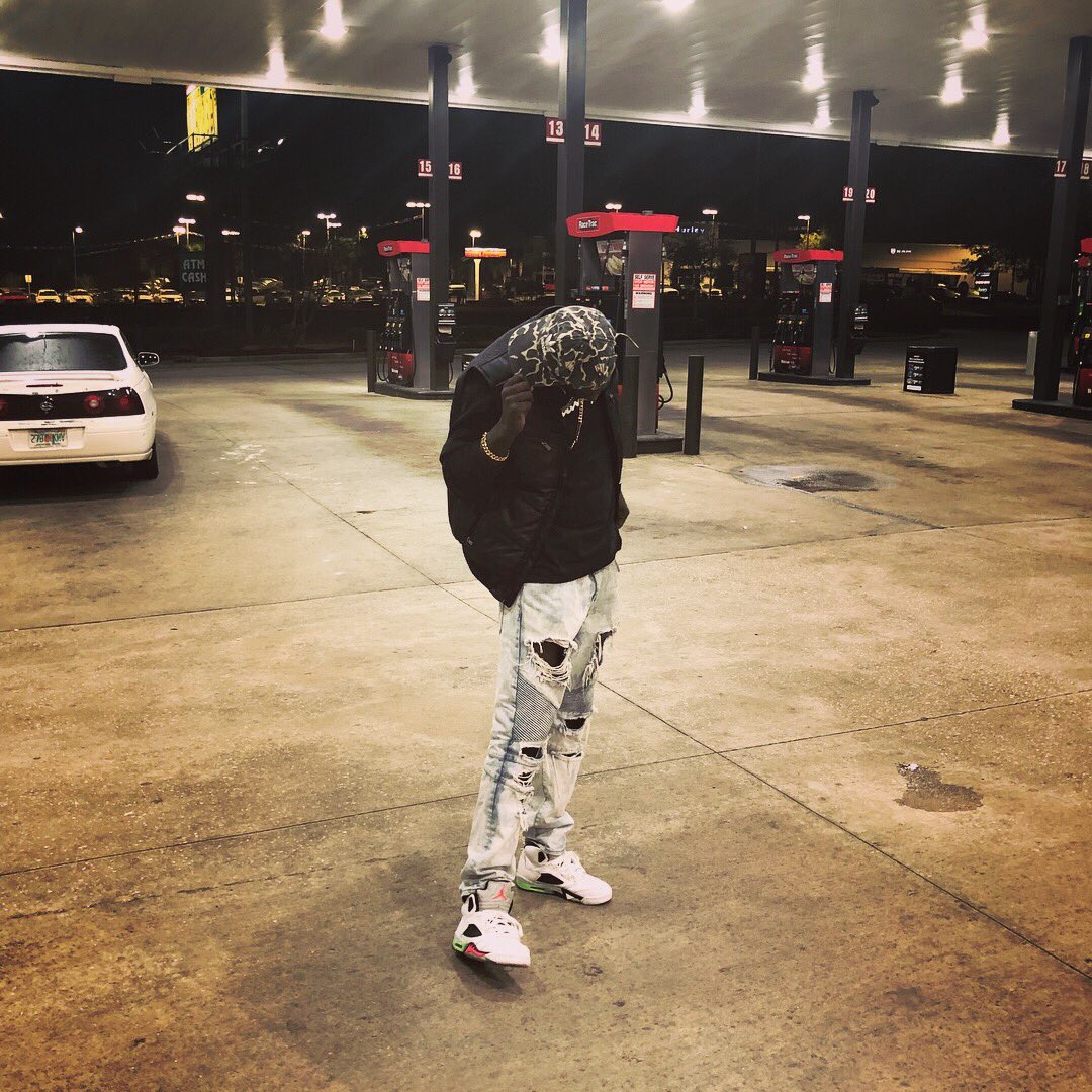 swagg_shine's tweet photo. Follow my ig @swaggshineflygoon https://t.co/thVYwFC55x