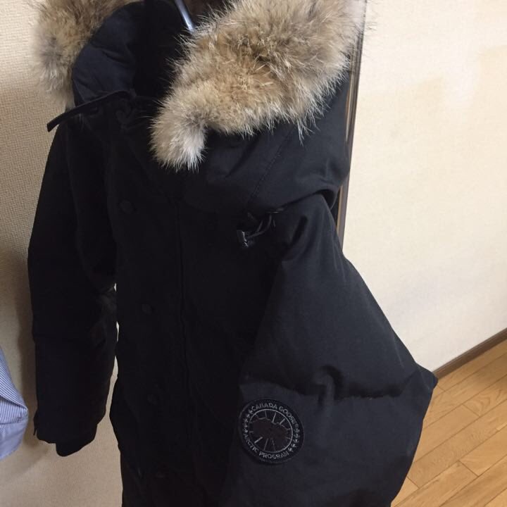 ついに買ってしまったーww

事業始めて一ヶ月、、
頑張ってよかったと思ってる😊

まじでみんなに
紹介したい！みんなで稼ぎたい！