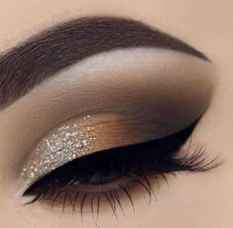 zeroposes's tweet photo. Tienes un #evento aprende a #maquillarte #sombras #delineado #moda #guapa https://t.co/qsfxFo4eTV