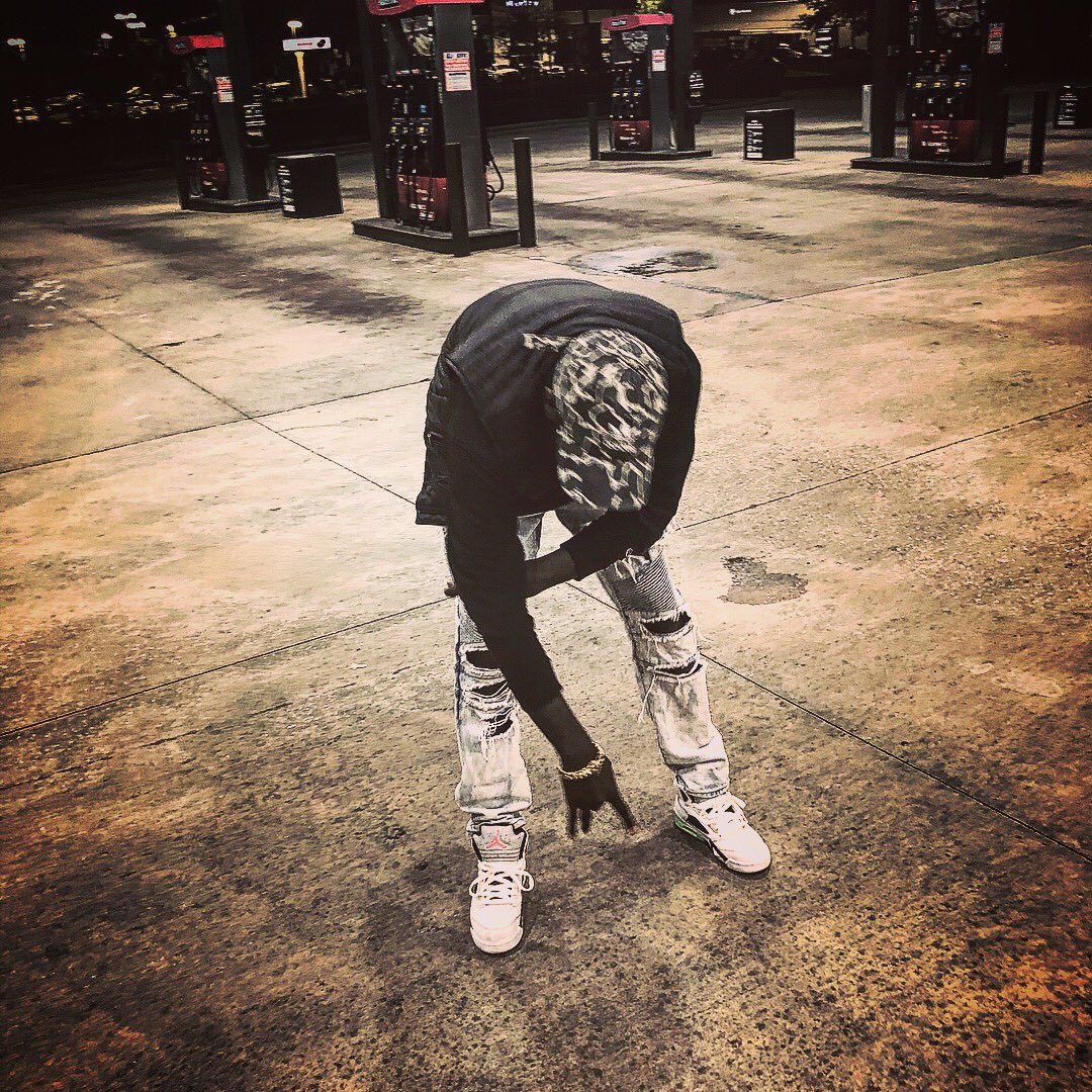 swagg_shine's tweet photo. https://t.co/HQ4PkaZbUj
