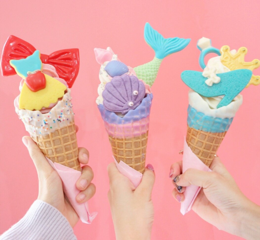 Смешное мороженое. Человек мороженое. Прикольное мороженое. Читать позитив и мороженка. Поделка мороженое для детей.