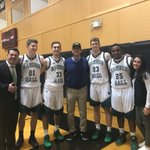 Photo by HHBasketball (@HHBasketball1)