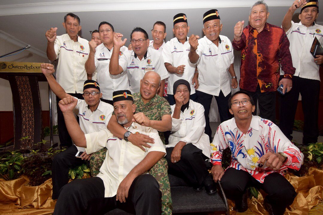 MyCDF-PAT tweet media