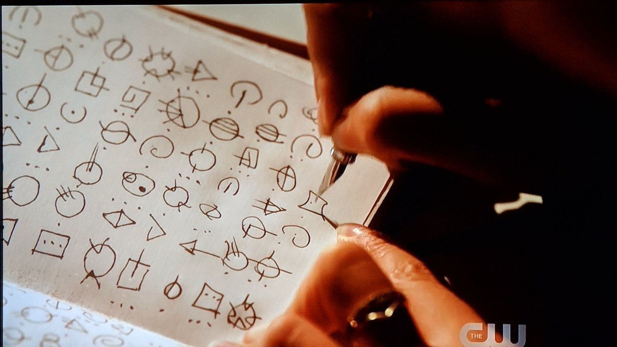 газета из флеша. флеш нулевой год. что такое flash карточки?. Flash язык. школа 45 на английском языке.