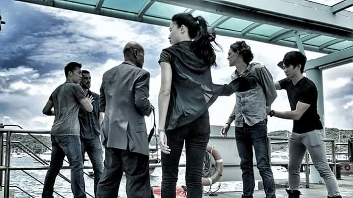 LangsenOfficial's tweet photo. Nice shot in #HongKong from the Indie film Captured, in which I play the husband of an abused woman gone missing, presumed murdered.
This film will raise awareness about #domesticabuse
#actor #actorslife #acting #indiefilm #PhilippeJoly #langsen https://t.co/J3WPjIFxde