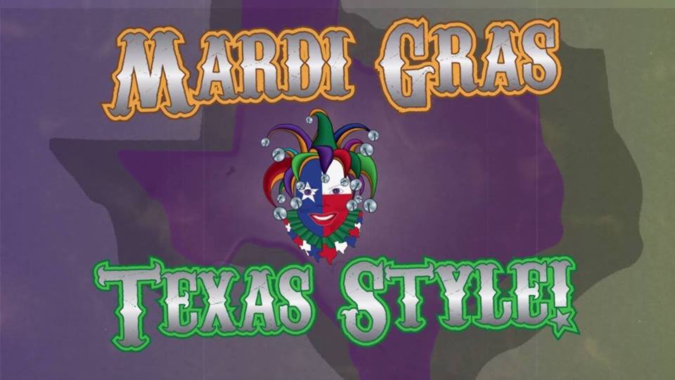 NickHirschMusic's tweet photo. Pumped to be playing in Dallas for the Mardi Gras Texas Style Festival Feb 10th! @mardigrasdfw For tickets go to https://t.co/YGPRun09Ph https://t.co/emN8fnZRNK