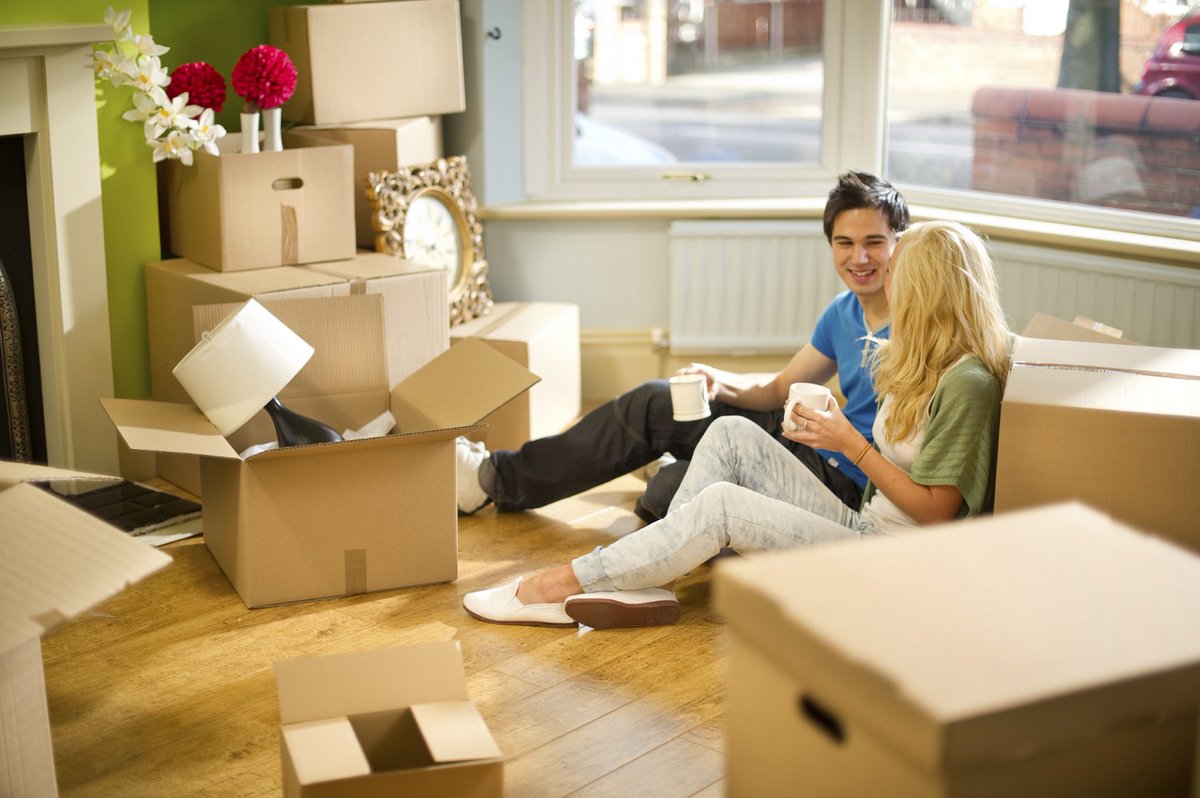 How to avoid common rental management pitfalls bit.ly/2rwmVKv