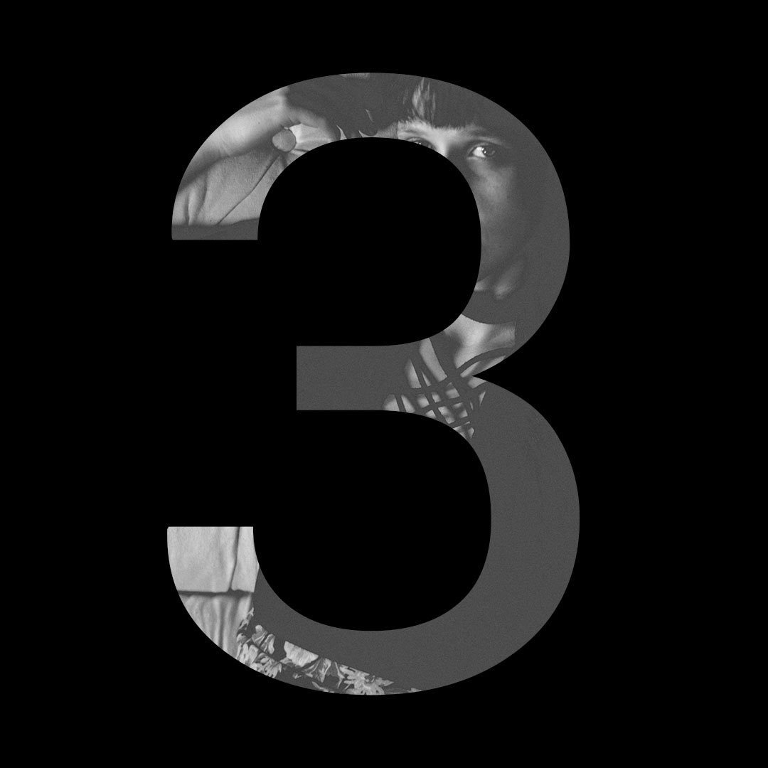 ebeckwitt's tweet photo. 3 DAYS...๐๐ค
#GrayAgainEP #newmusic #comingsoon #indiepop #singersongwriter https://t.co/pwIbMKJZQd