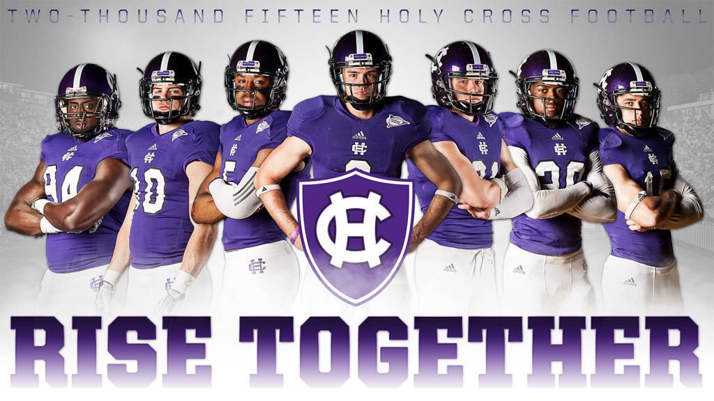 JasonModak's tweet photo. Proud to announce that I’ve committed to the College of the Holy Cross #PROTECTTHESH18LD ⚔️⚔️⚔️ https://t.co/tNcdyw47W9