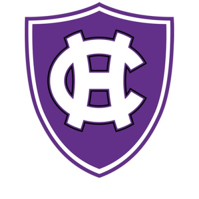 JasonModak's tweet photo. Proud to announce that I’ve committed to the College of the Holy Cross #PROTECTTHESH18LD ⚔️⚔️⚔️ https://t.co/tNcdyw47W9