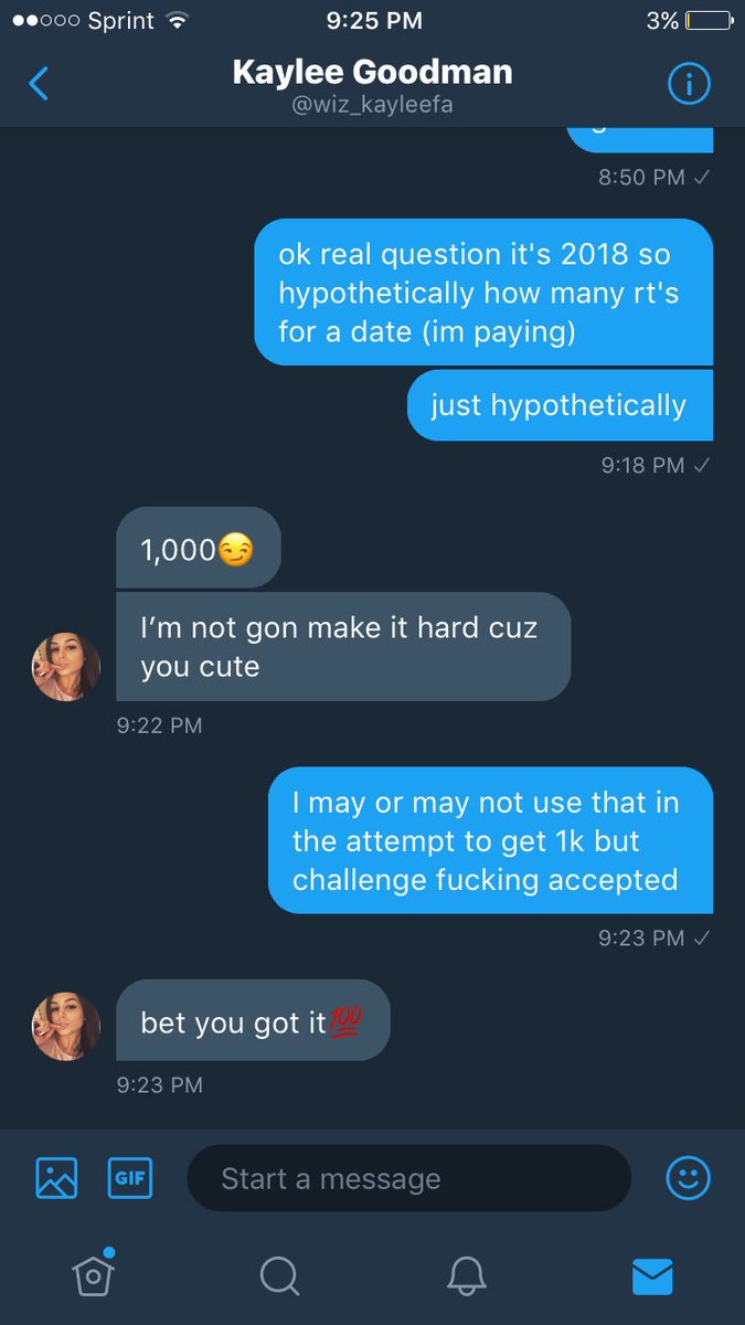 GGM1 Spaceman (@spacemansr) on Twitter photo Ok guys I know I'm a dumbass most of the time but i need y'all to back me up on this one and rt this it's for the culture Ok guys I know I'm a dumbass most of the time but i need y'all to back me up on this one and rt this it's for the culture