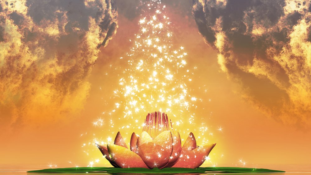 Oh Soul, you worry too much. You have seen your own Strength. You have seen your own Beauty. You have seen your Golden Wings. Why do you Worry. Rumi