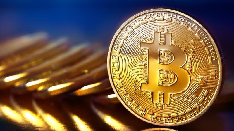 Criptopianet's tweet photo. ¿Por qué Bitcoin es todo lo opuesto a un Fraude de Pirámide?
https://t.co/LKxTXI9RcA https://t.co/jriuN7GOBP