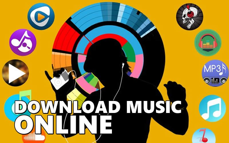 begadgetscom's tweet photo. #How_To #Download_Music Online https://t.co/KHY3EoJTk6 #HowTo #TechGuide https://t.co/XGAy4Fudys