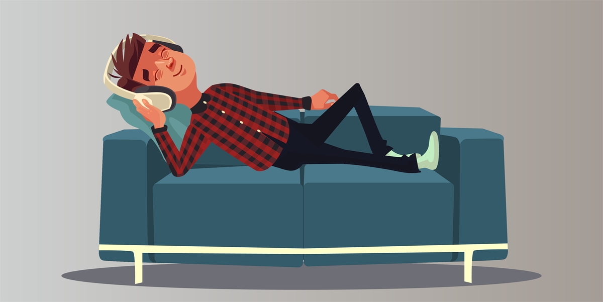 myTSPnet's tweet photo. Whether it’s giving yourself some much needed 'me time' or surrounding yourself with people who make you smile, take some time this new year to give yourself some love. https://t.co/I5giOpEdT0 #TSProckstars https://t.co/bD0JQPYVPS