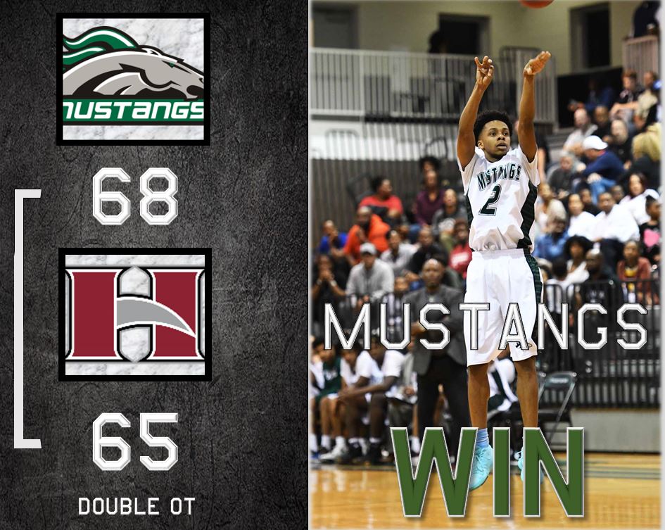 Kennesaw Mtn. tweet media