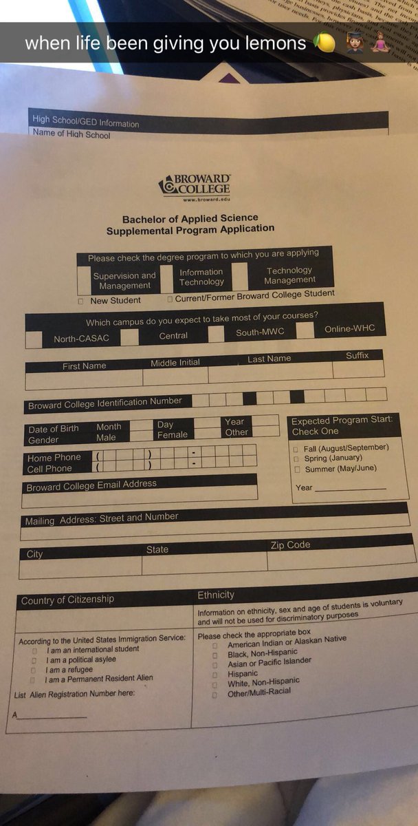 Hellified_Juicy's tweet image. @BrowardCollege i’ve been busy what about you 👩🏽‍🎓🎓 📚#MayGrad 🧘🏽‍♀️