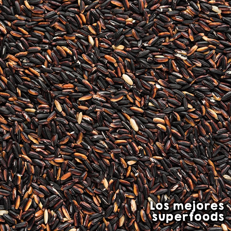 xiomega3's tweet photo. ¿conoces cuáles son los mejores superfoods  del momento? ¡Chécalo! https://t.co/PrRTcdLAQJ https://t.co/SSUqmpxPCs