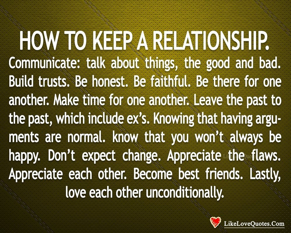 DrZeine's tweet photo. #TipTuesday - how to keep a relationship
#howtokeeparelationship #keeparelationship #relationshiptherapist #relationshipgoals #drfoojanzeine https://t.co/pe9US3b6ZF