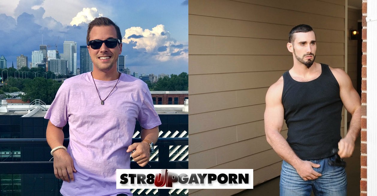 The Gay Republic On Twitter Exclusive Twitter War Breaks Out With Jessy Jones And Jaxton Wheeler On Alleged Avn Ban For Cyber Bullying Strupgayporn The Gay Republic On Twitter Exclusive Twitter War Breaks Out With Jessy Jones And Jaxton Wheeler On Alleged Avn Ban For Cyber Bullying Strupgayporn