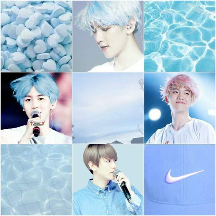 EXOL_PAKISTAN2's tweet photo. Baekhyun🔥🔥
#exolpk #exolpakistan
 #EXOL #iheartawards #bestfanarmy @weareoneEXO @iHeartRadio https://t.co/381fjEn1A9