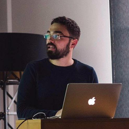 mwrnative's tweet image. @ReactNative Monthly #6 buff.ly/2n6VDVw via @TomislavTenodi
#madewithreactnative #reactnative #javascript #crossplatform #mobiledev