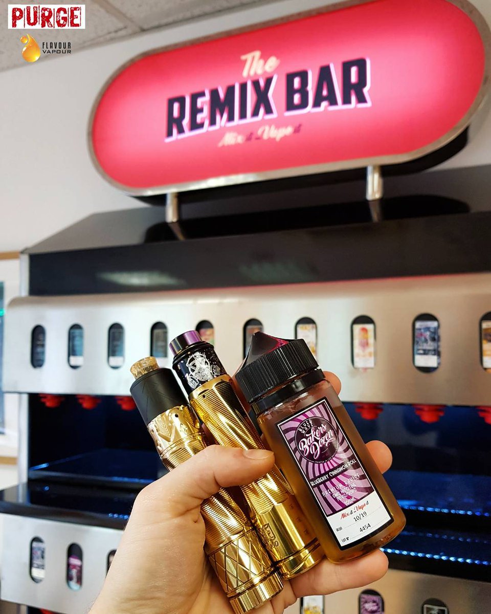 RemixJuiceCOM's tweet photo. https://t.co/AGjBpjkshg