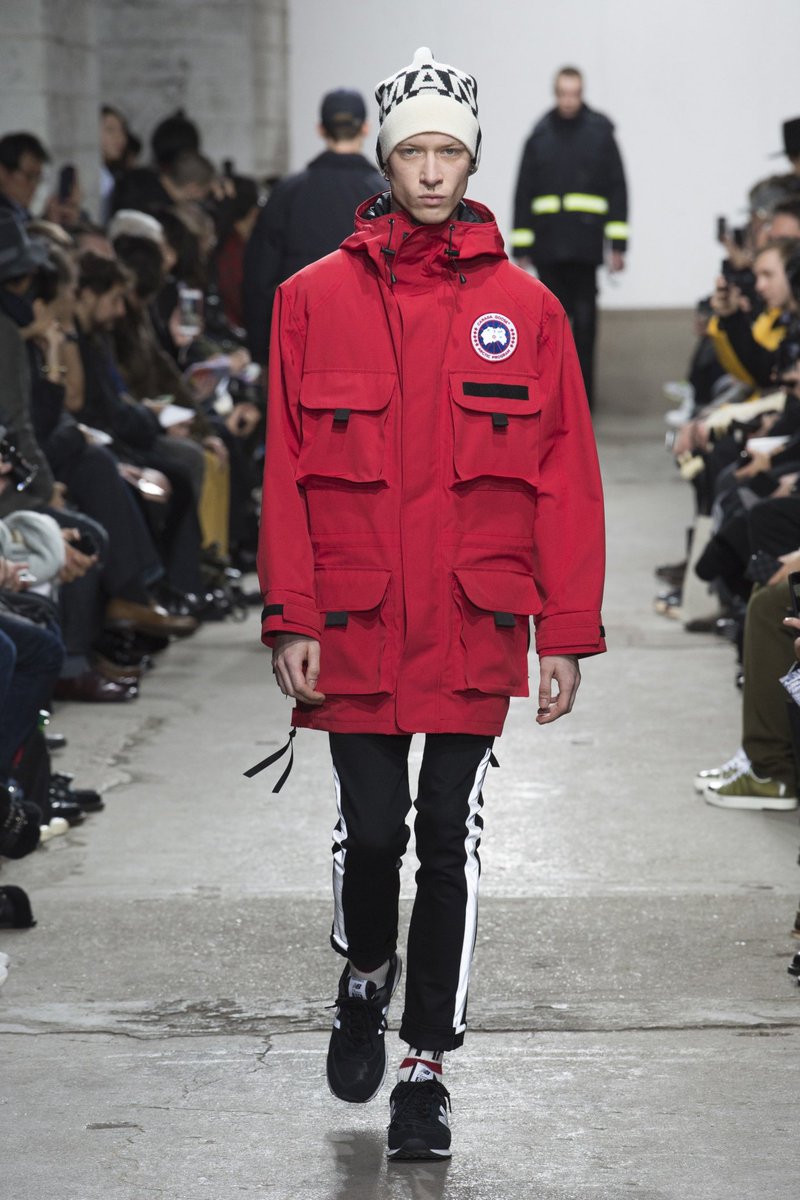 IntelligenceMagazine tweet media