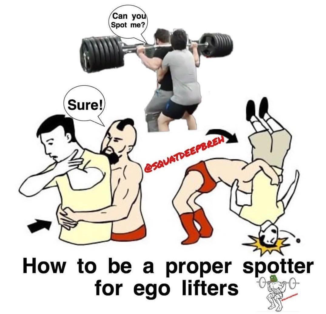 Brielynn Cooke (@cookeupastorm) on Twitter photo 