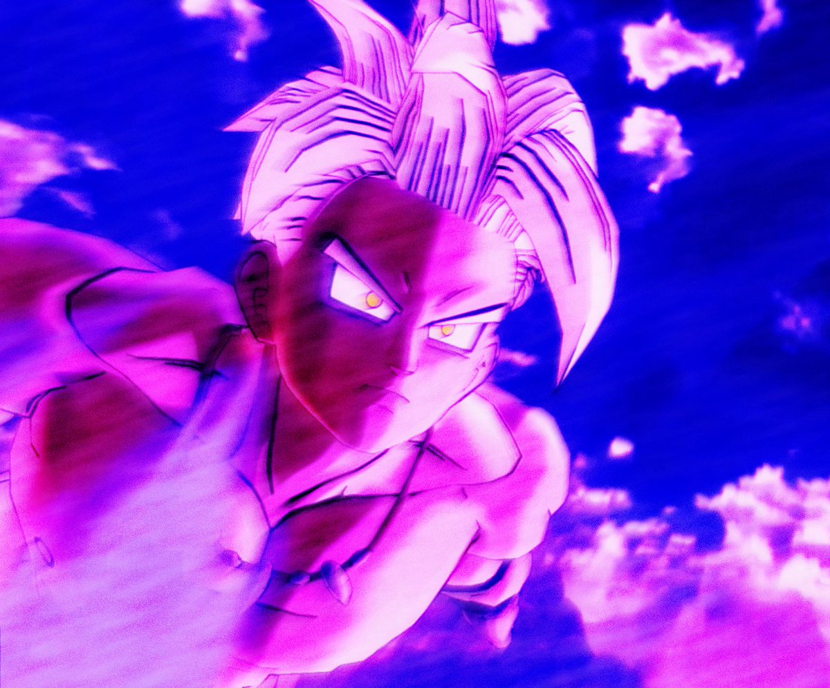 RoyalEliteWhite's tweet photo. #DBTurfWars ใ~Clash of the Highest Class of Warrior~ใ
The esteemed Admiral of War was going to put merit to his title. As the pinnacle of @KingVegeta's ranked soldiers, to sit back waiting to be told 'when' and 'who' to fight would put shame to the--
@TuffleRebel https://t.co/2O5T6nthtB